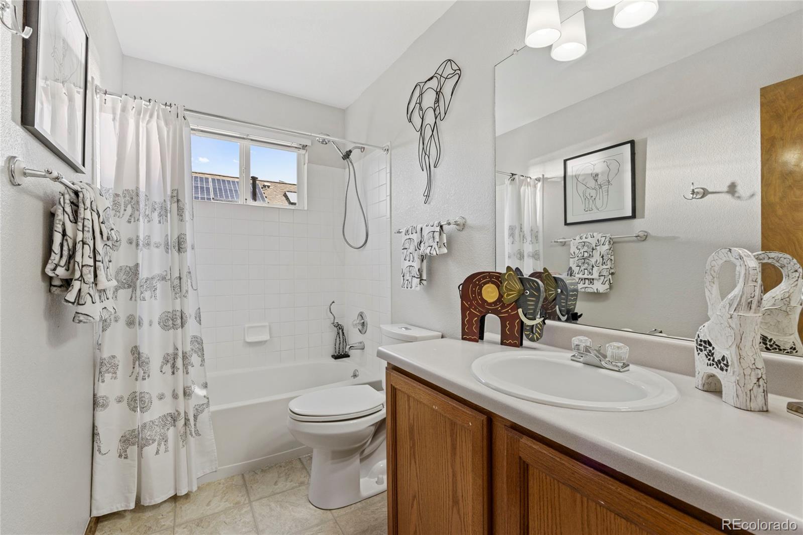 MLS Image #27 for 7345 w 97th place,broomfield, Colorado