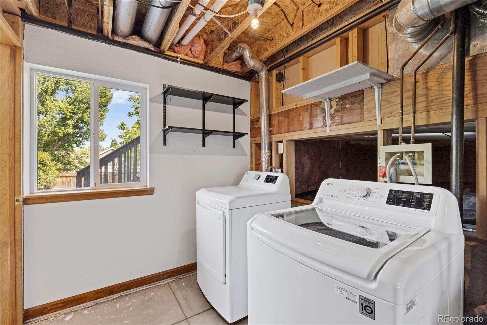 MLS Image #32 for 7345 w 97th place,broomfield, Colorado