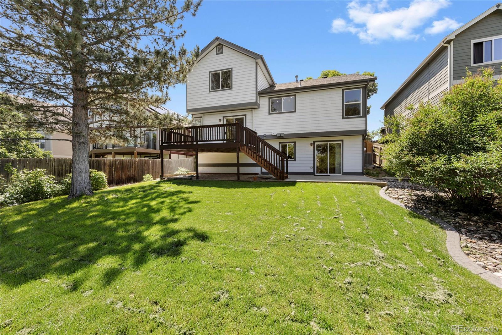 MLS Image #34 for 7345 w 97th place,broomfield, Colorado