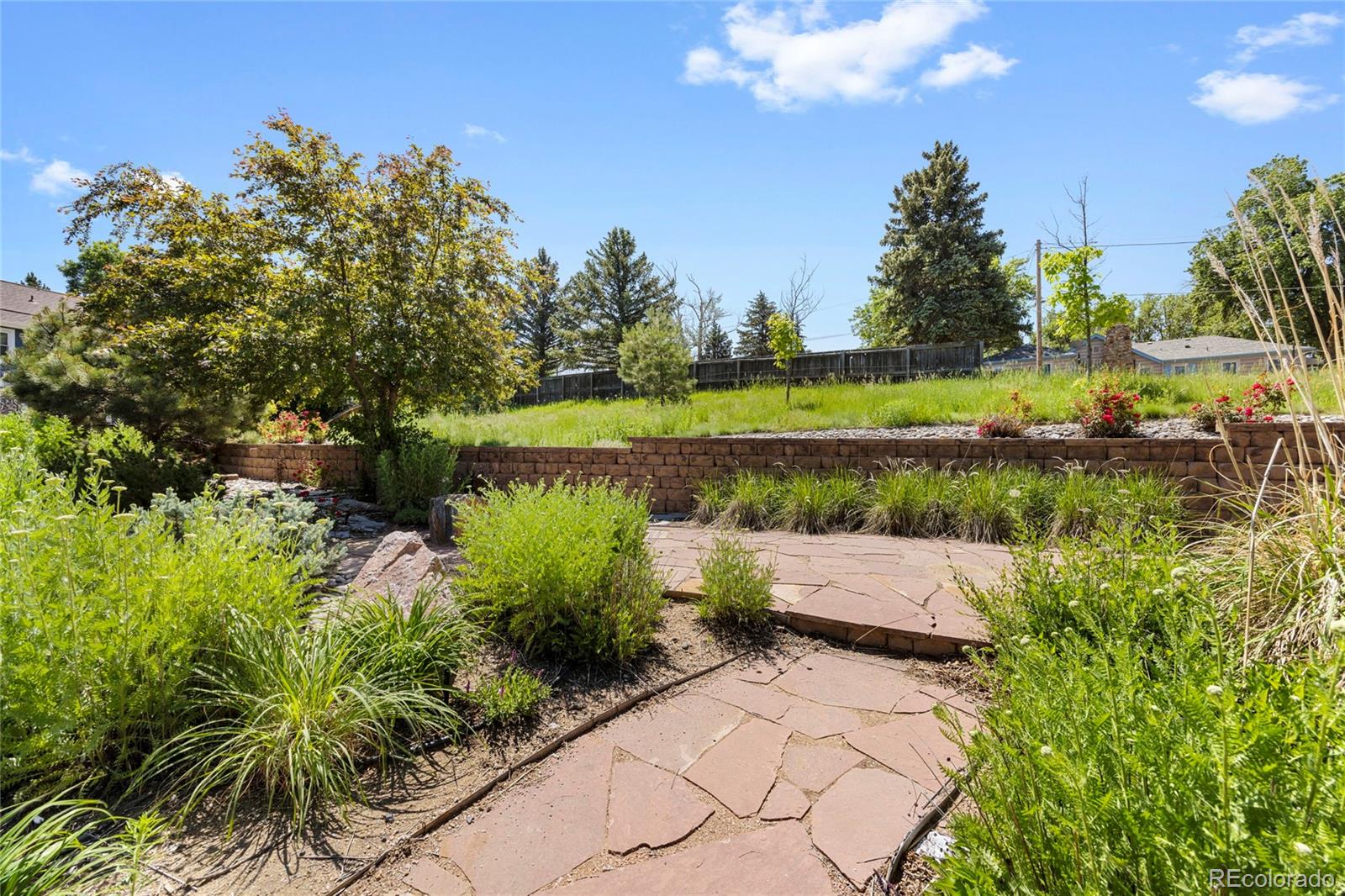 MLS Image #35 for 7345 w 97th place,broomfield, Colorado