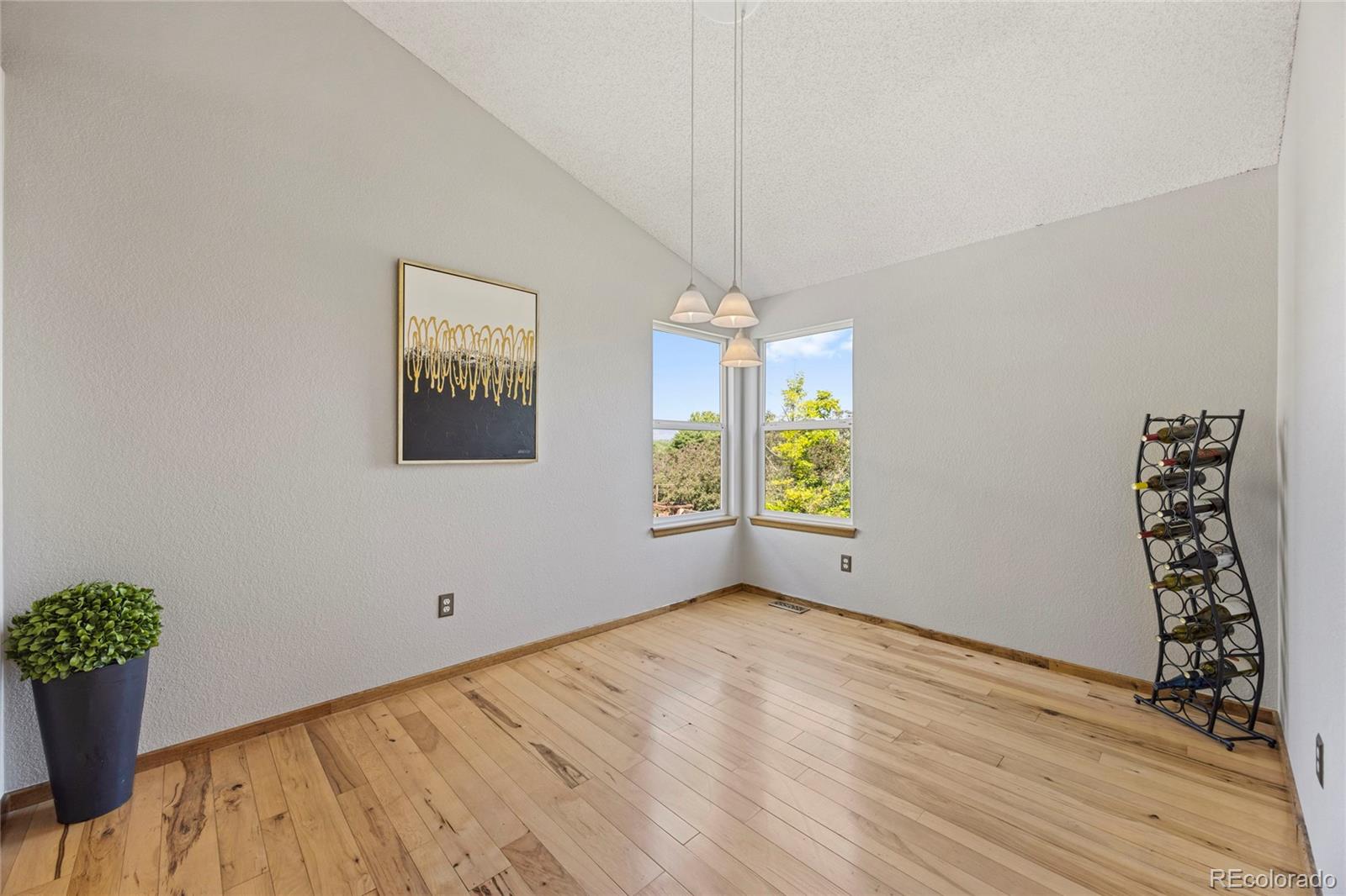 MLS Image #4 for 7345 w 97th place,broomfield, Colorado