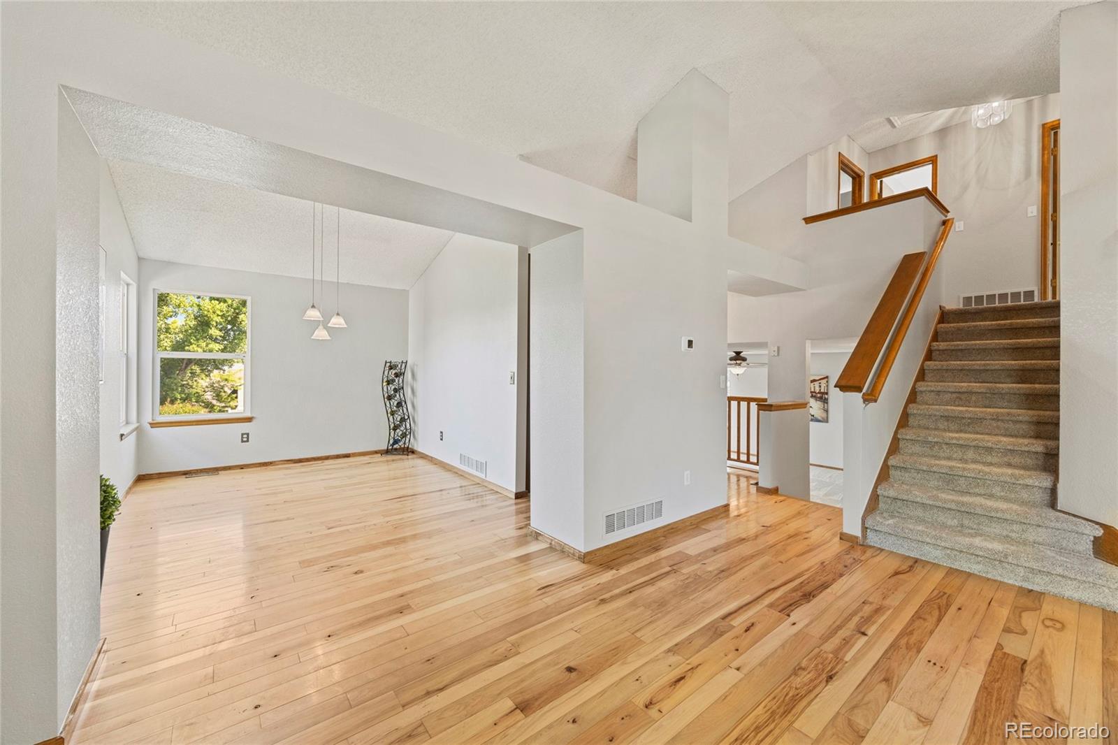 MLS Image #5 for 7345 w 97th place,broomfield, Colorado