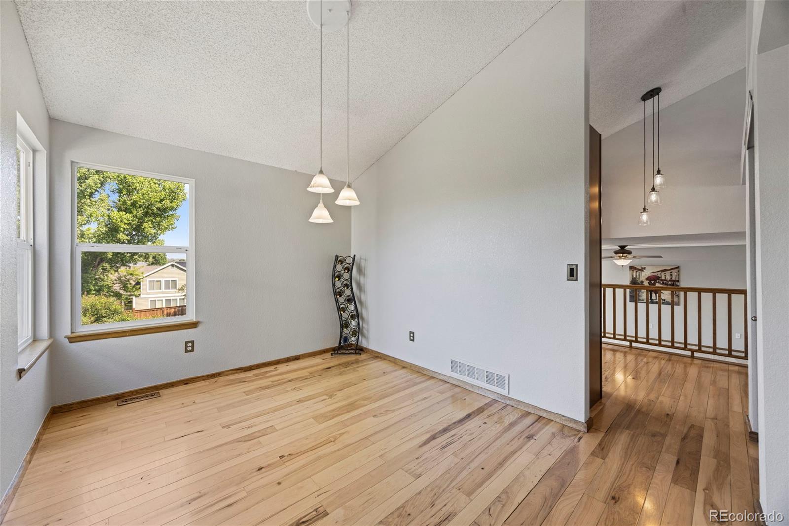 MLS Image #6 for 7345 w 97th place,broomfield, Colorado