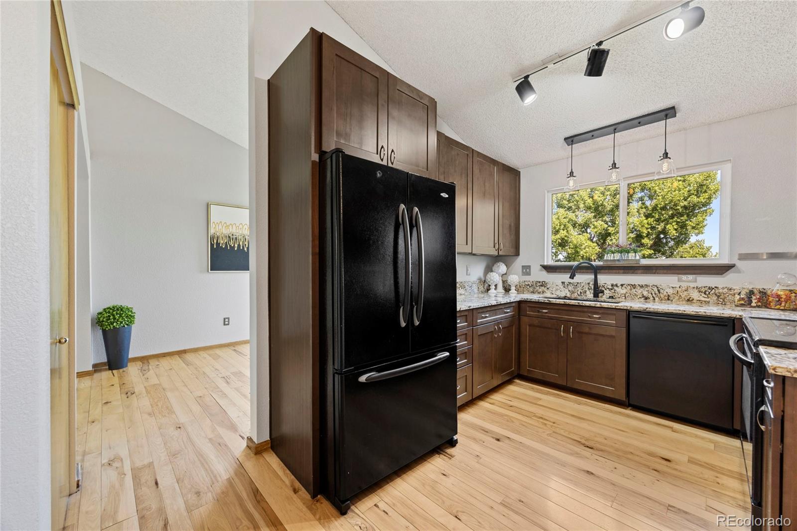 MLS Image #8 for 7345 w 97th place,broomfield, Colorado