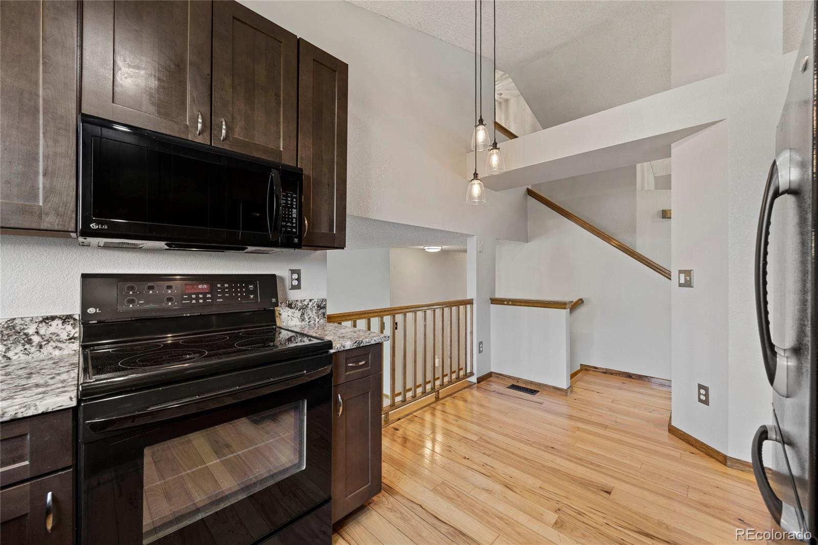 MLS Image #9 for 7345 w 97th place,broomfield, Colorado