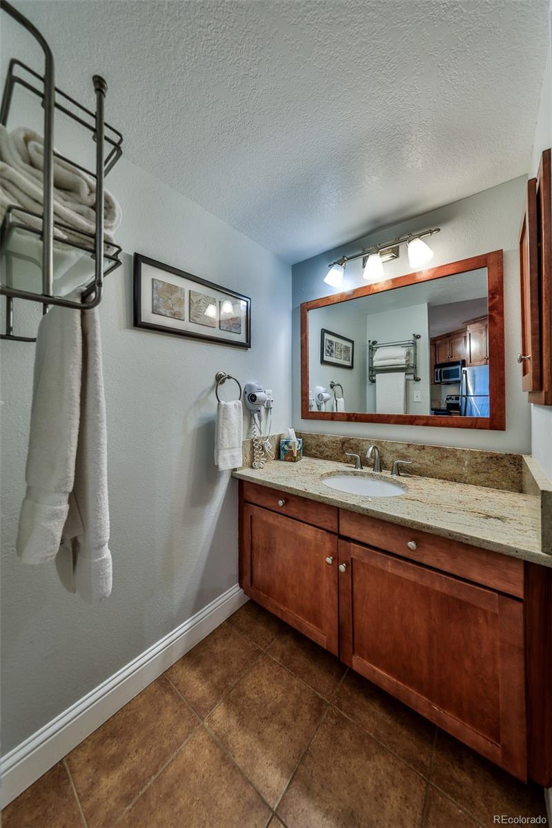 MLS Image #10 for 310  iron horse way,winter park, Colorado