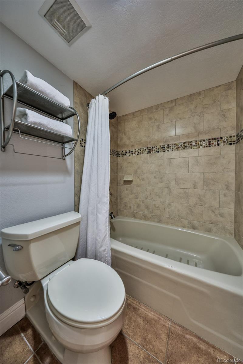 MLS Image #11 for 310  iron horse way,winter park, Colorado