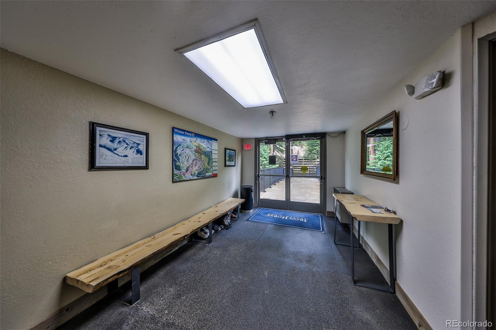MLS Image #12 for 310  iron horse way,winter park, Colorado