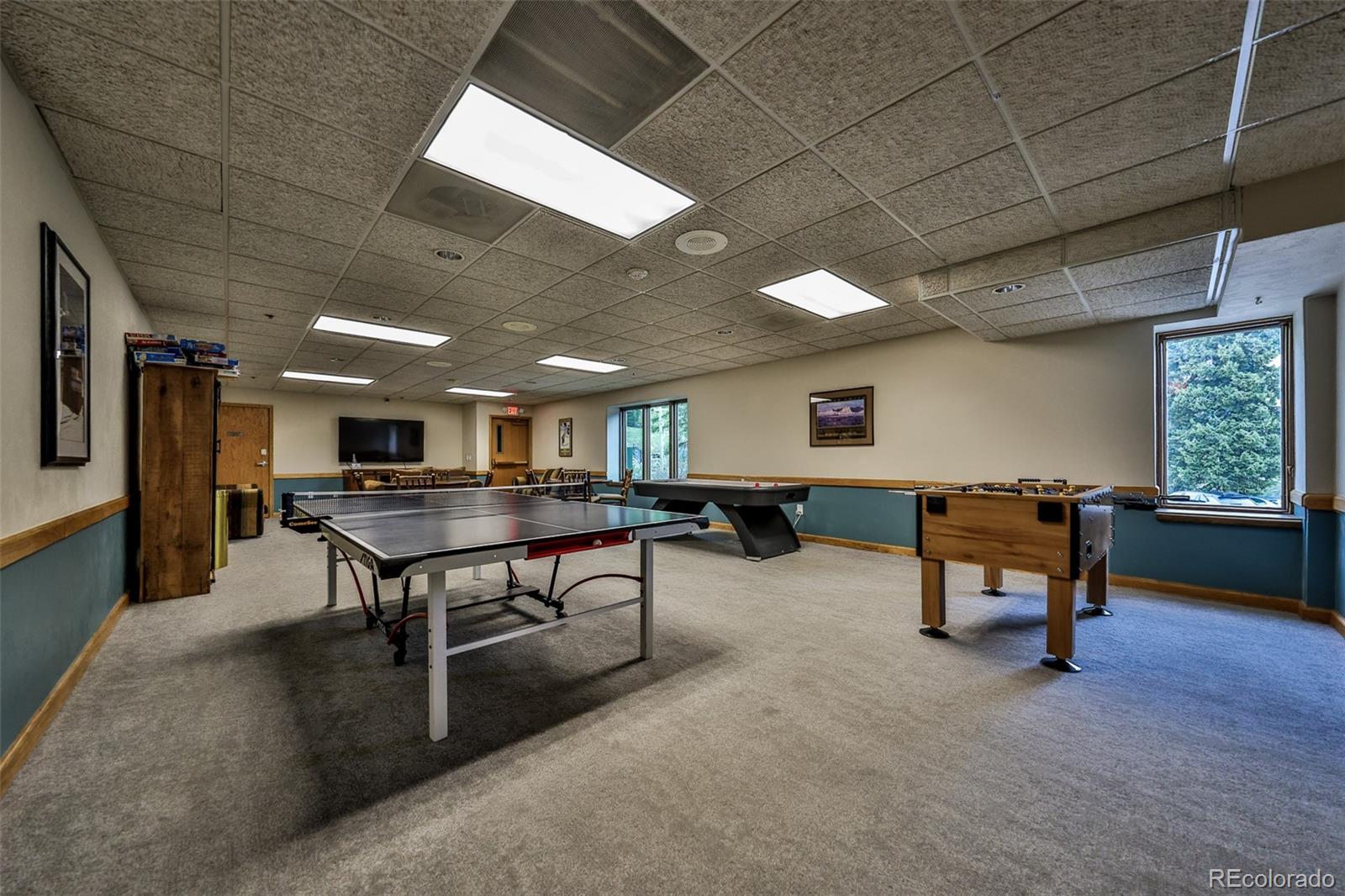 MLS Image #14 for 310  iron horse way,winter park, Colorado