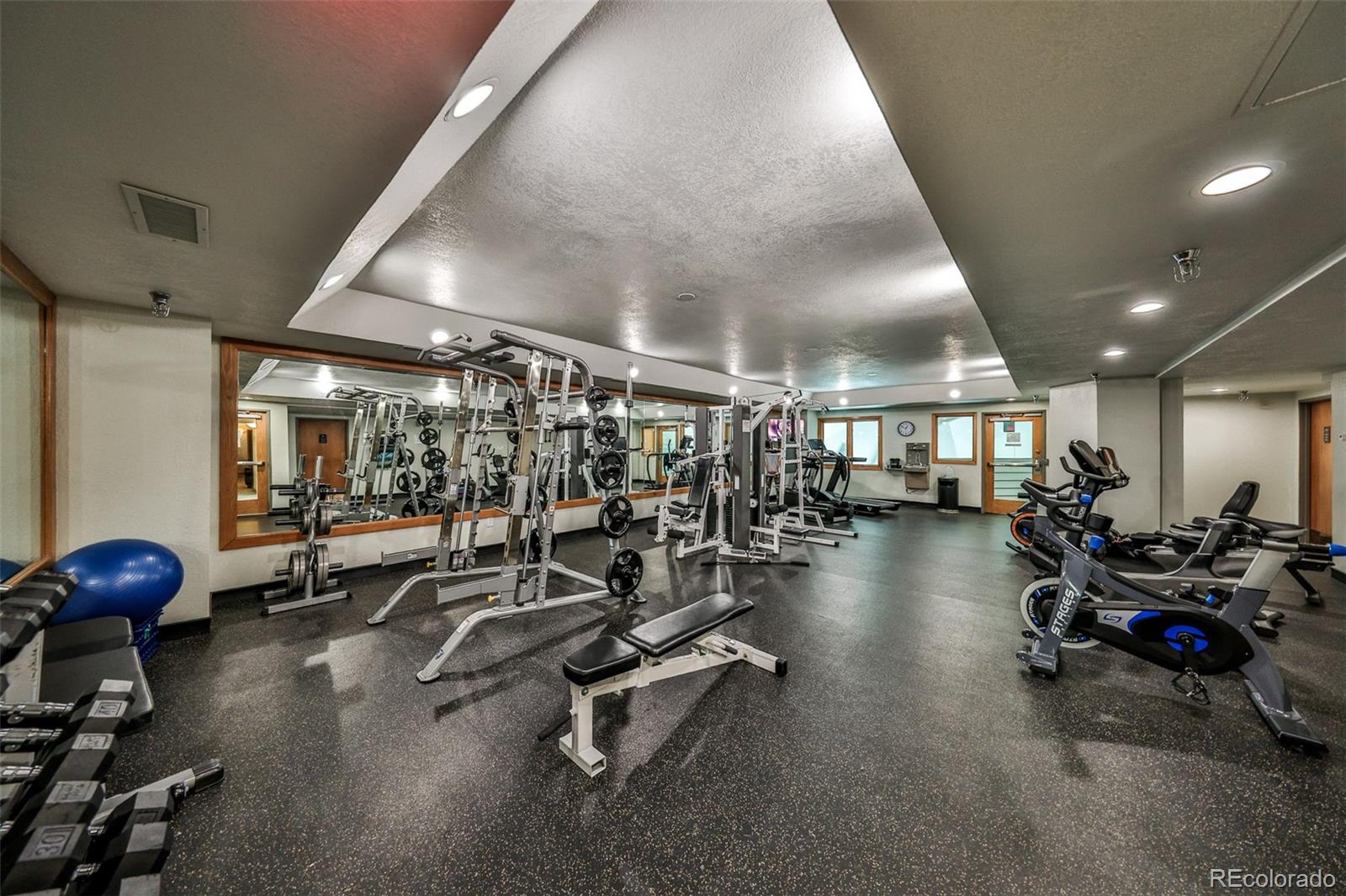 MLS Image #15 for 310  iron horse way,winter park, Colorado