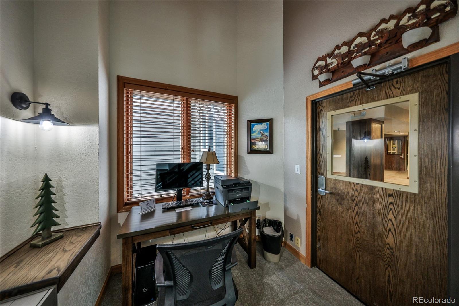 MLS Image #17 for 310  iron horse way,winter park, Colorado