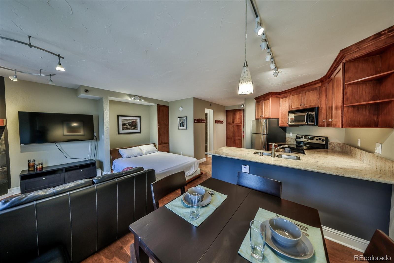 MLS Image #6 for 310  iron horse way,winter park, Colorado