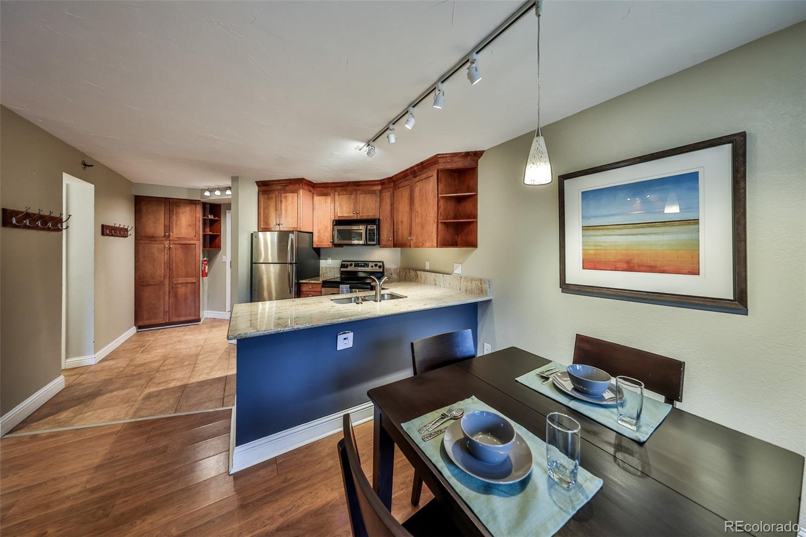 MLS Image #7 for 310  iron horse way,winter park, Colorado