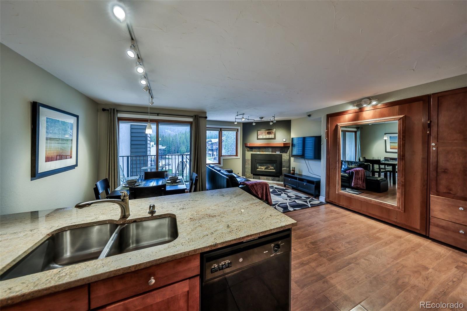 MLS Image #8 for 310  iron horse way,winter park, Colorado