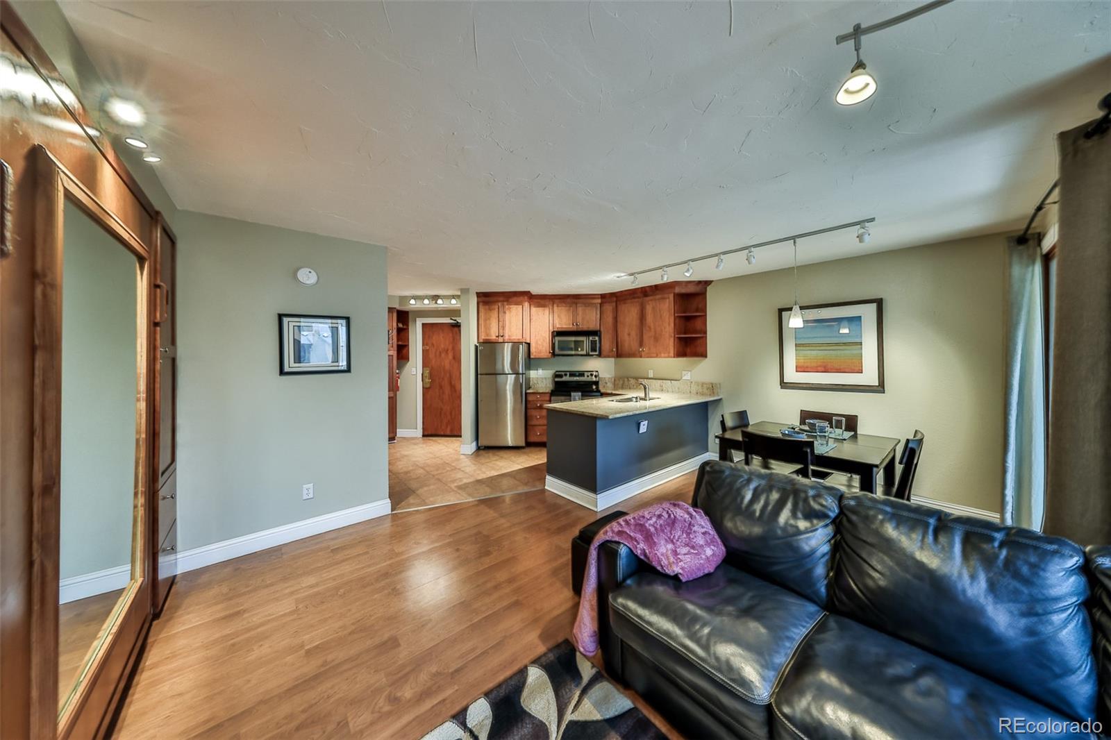 MLS Image #9 for 310  iron horse way,winter park, Colorado
