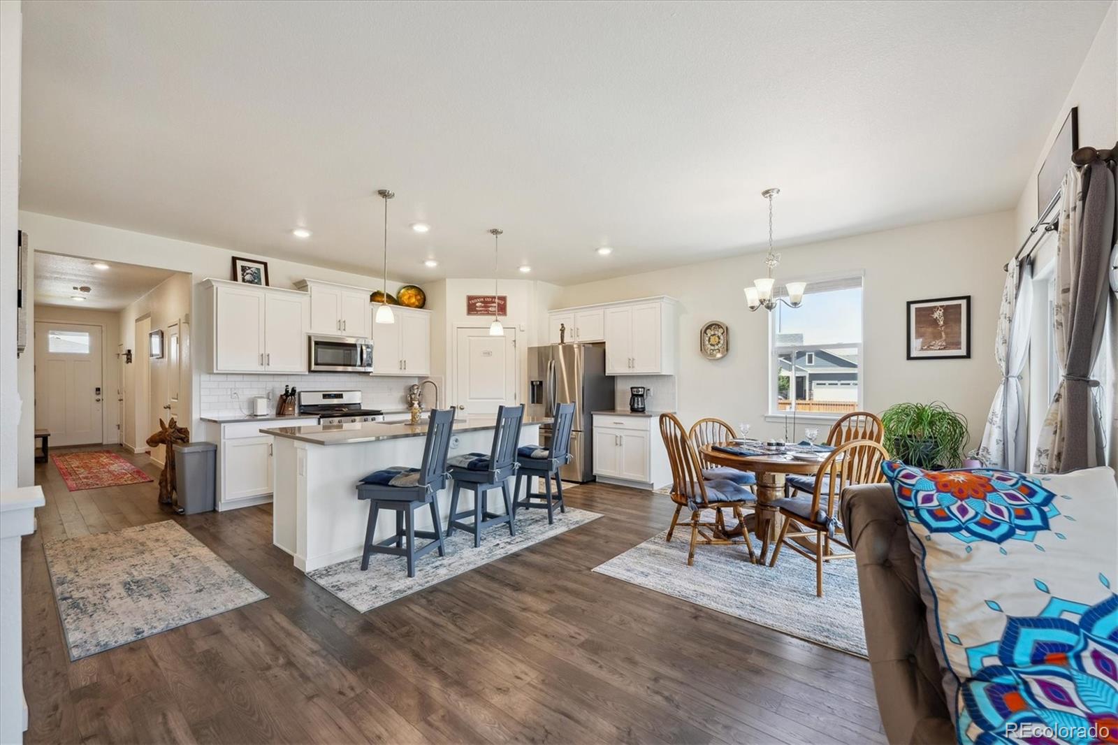 MLS Image #10 for 14670  guernsey drive,mead, Colorado