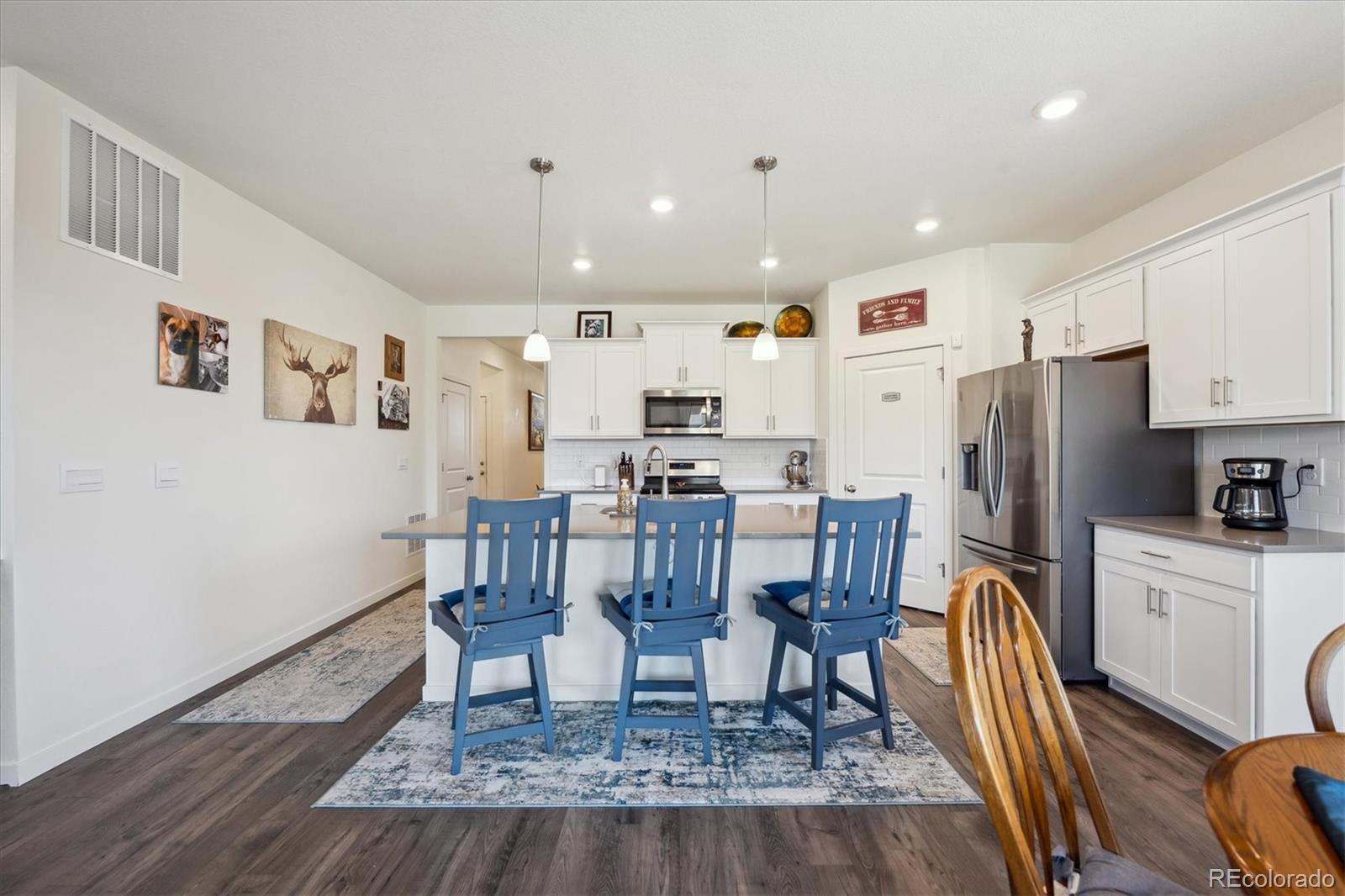 MLS Image #11 for 14670  guernsey drive,mead, Colorado