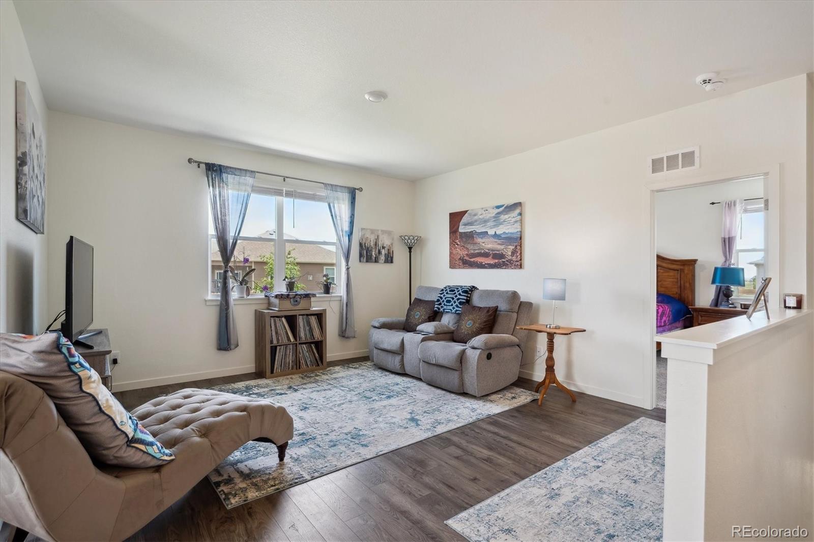 MLS Image #12 for 14670  guernsey drive,mead, Colorado