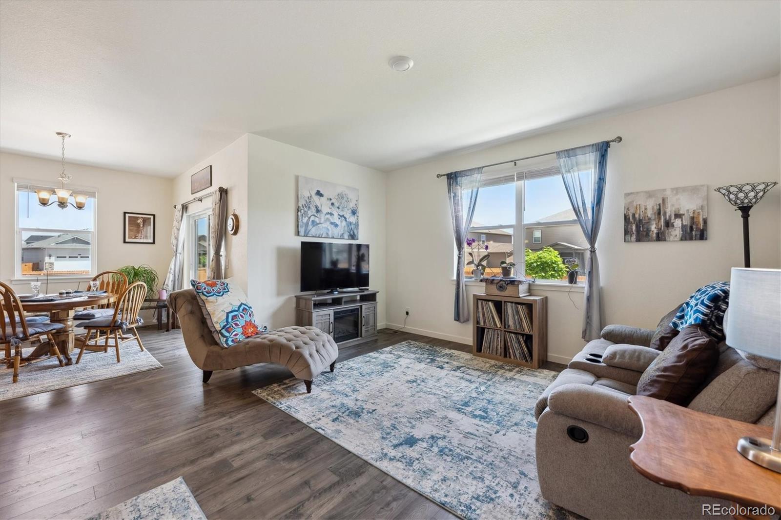 MLS Image #13 for 14670  guernsey drive,mead, Colorado