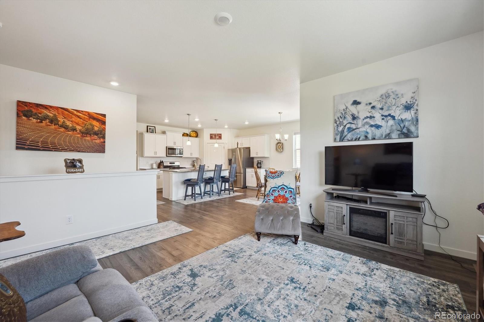 MLS Image #14 for 14670  guernsey drive,mead, Colorado