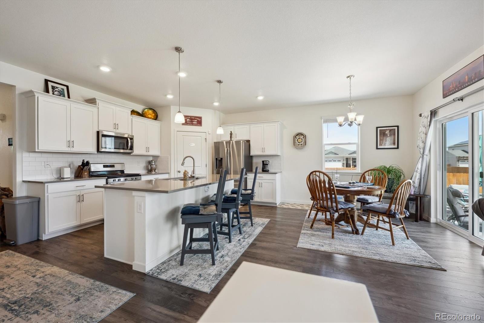 MLS Image #15 for 14670  guernsey drive,mead, Colorado