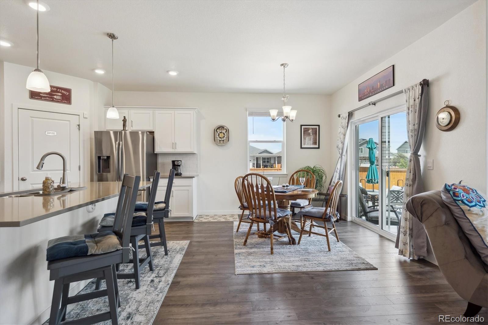 MLS Image #16 for 14670  guernsey drive,mead, Colorado