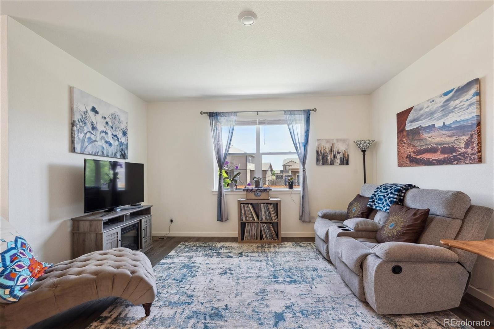 MLS Image #17 for 14670  guernsey drive,mead, Colorado