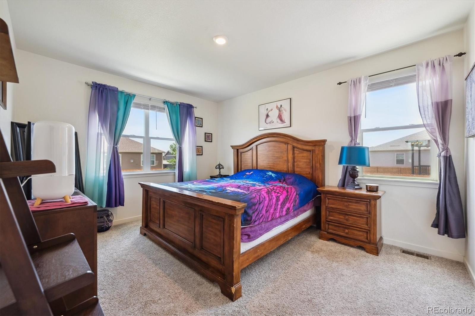 MLS Image #18 for 14670  guernsey drive,mead, Colorado