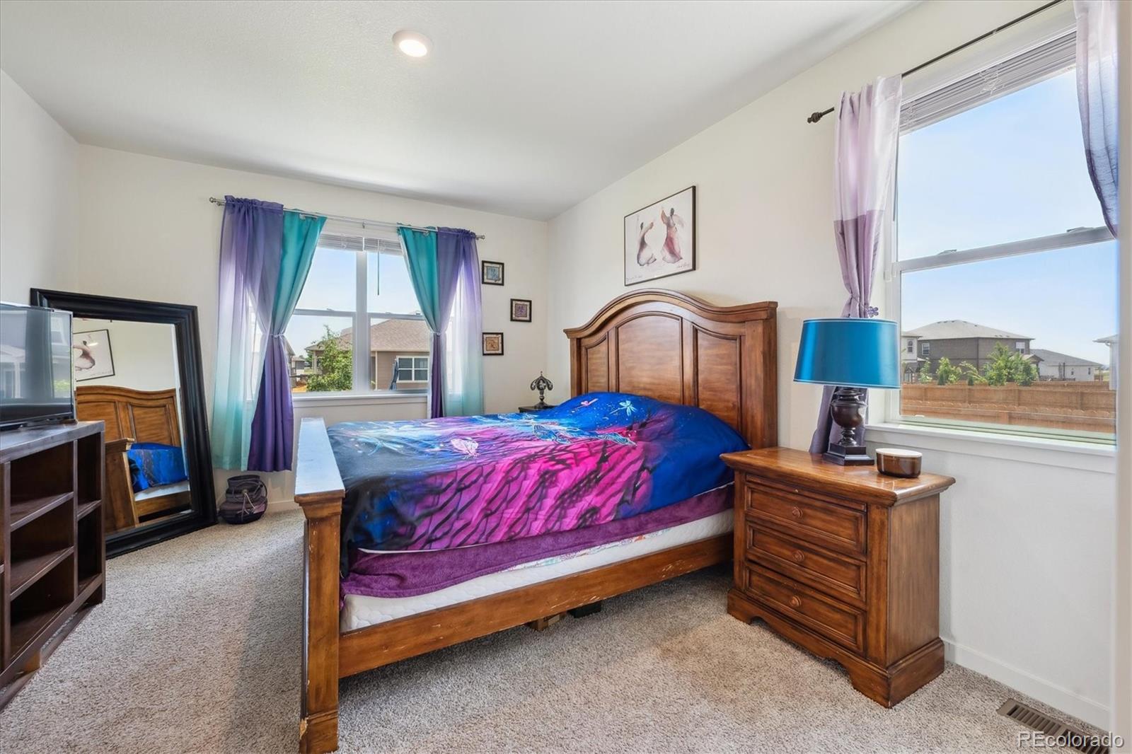 MLS Image #19 for 14670  guernsey drive,mead, Colorado