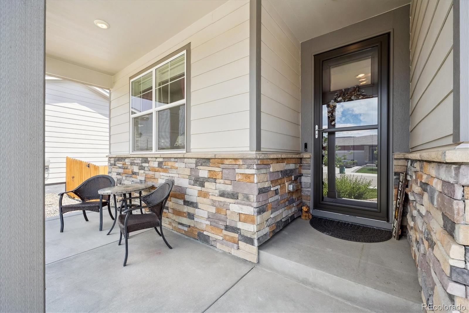 MLS Image #2 for 14670  guernsey drive,mead, Colorado