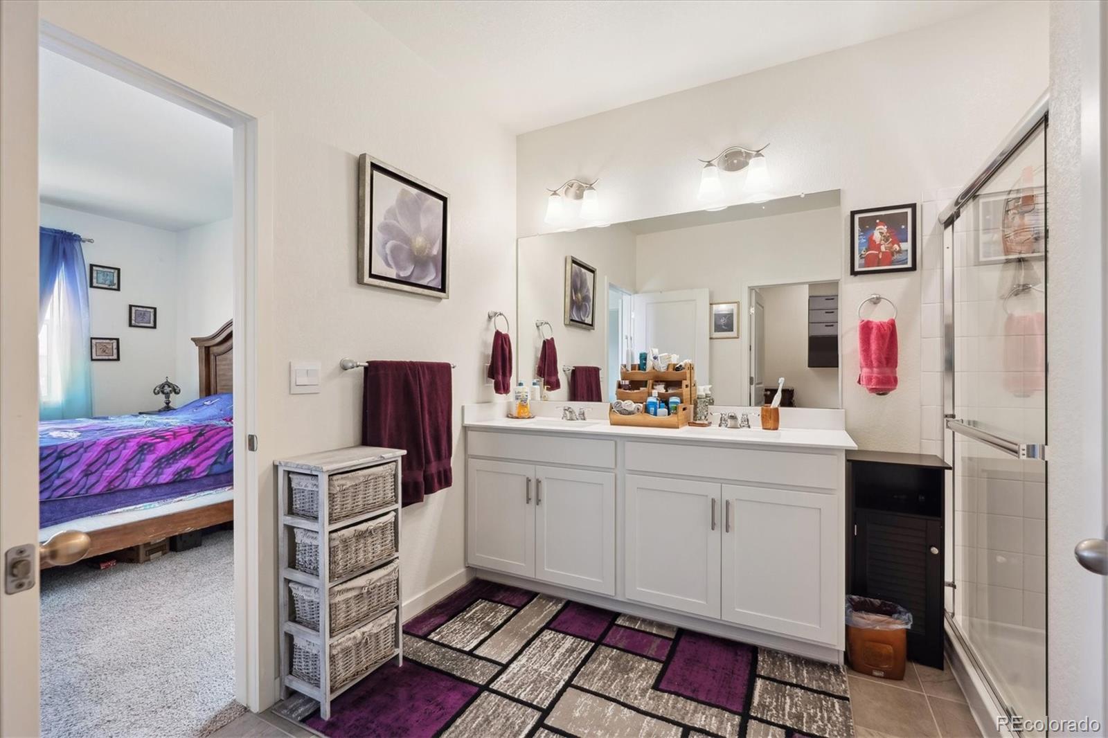 MLS Image #21 for 14670  guernsey drive,mead, Colorado
