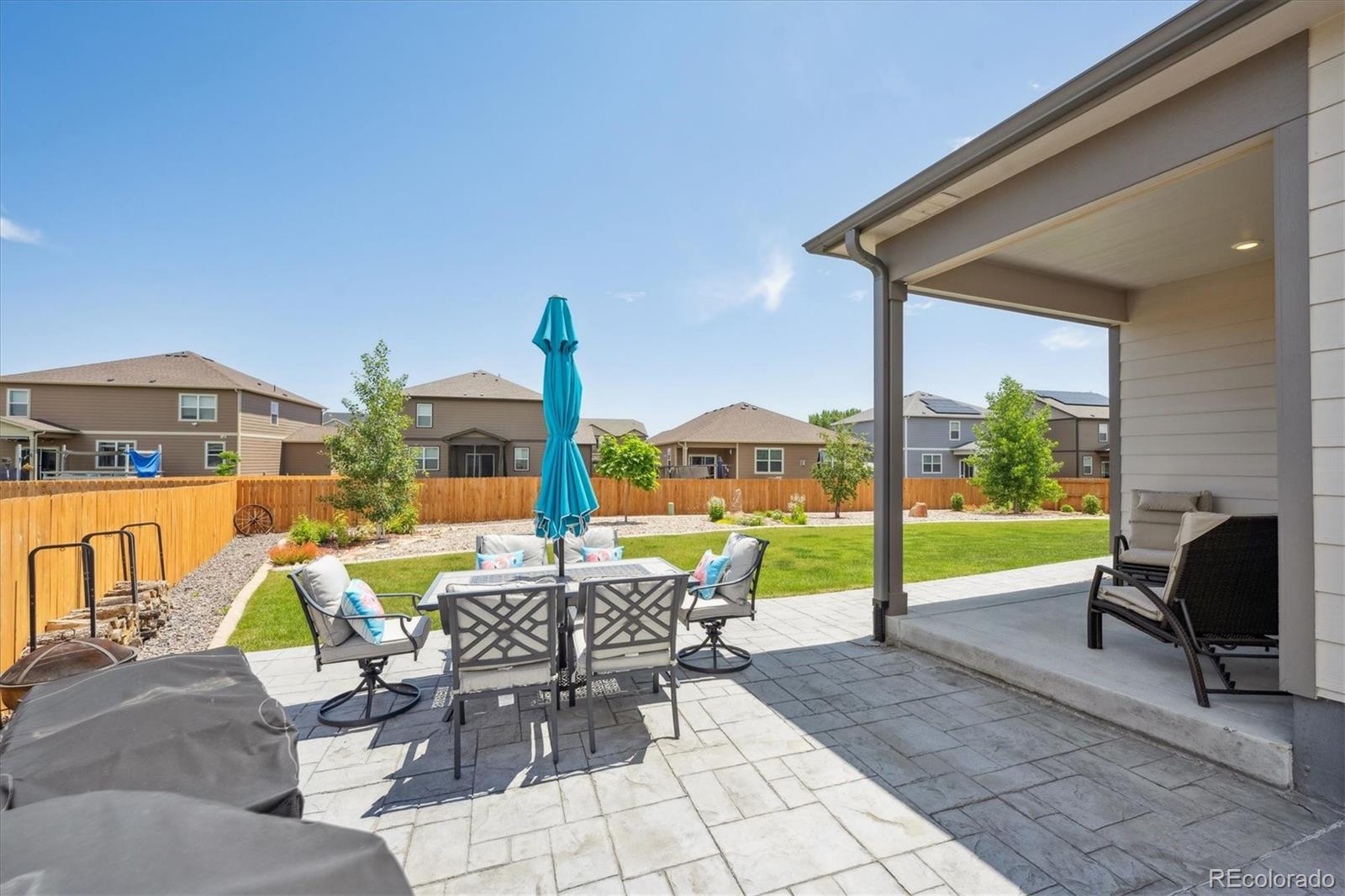 MLS Image #25 for 14670  guernsey drive,mead, Colorado