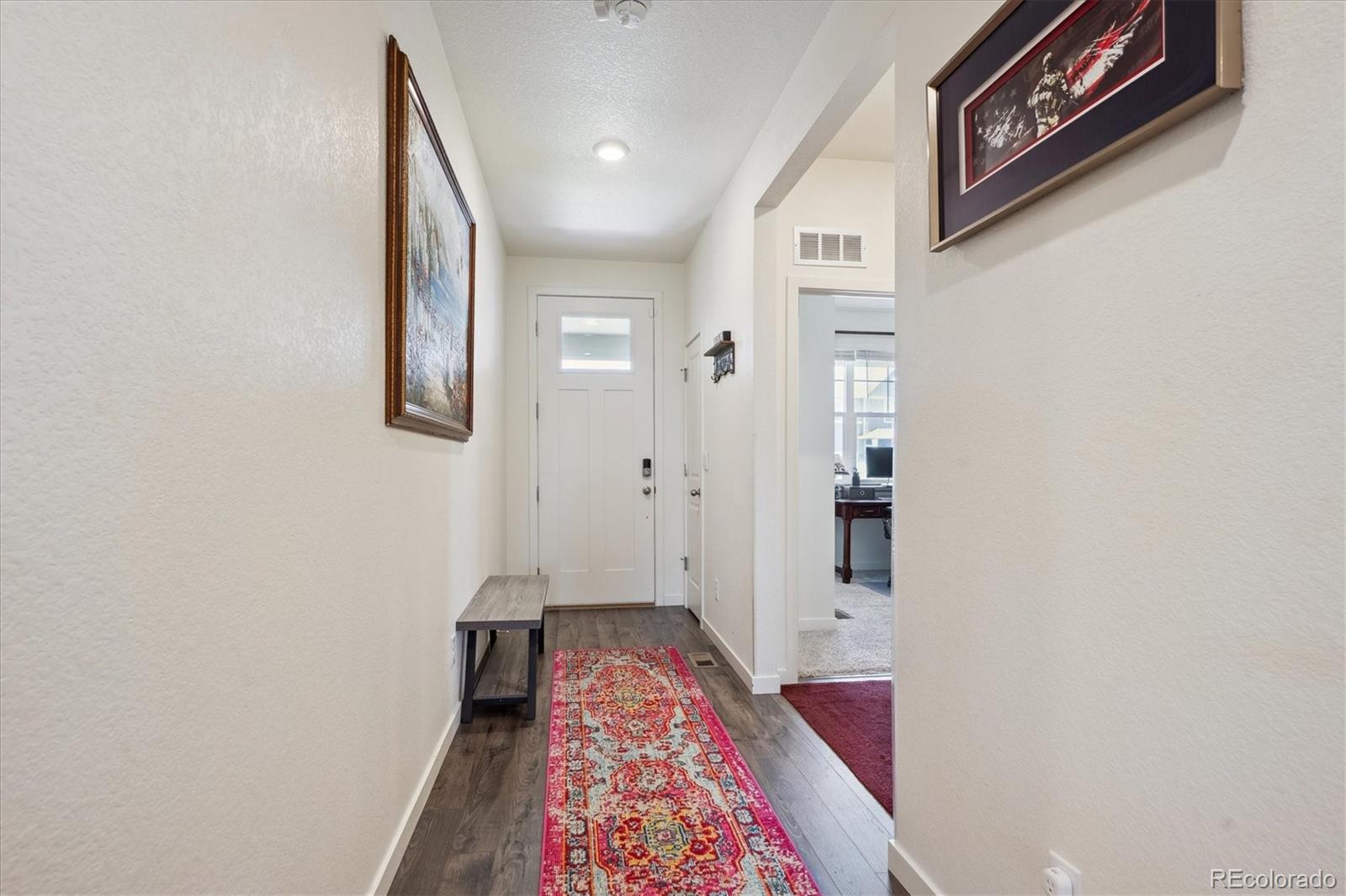 MLS Image #3 for 14670  guernsey drive,mead, Colorado