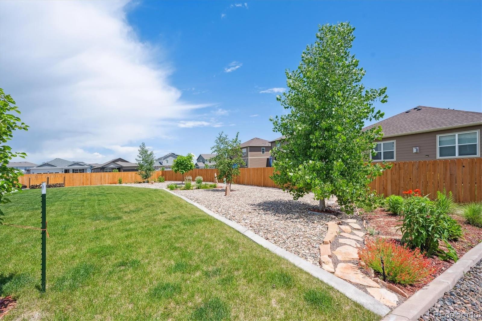 MLS Image #30 for 14670  guernsey drive,mead, Colorado