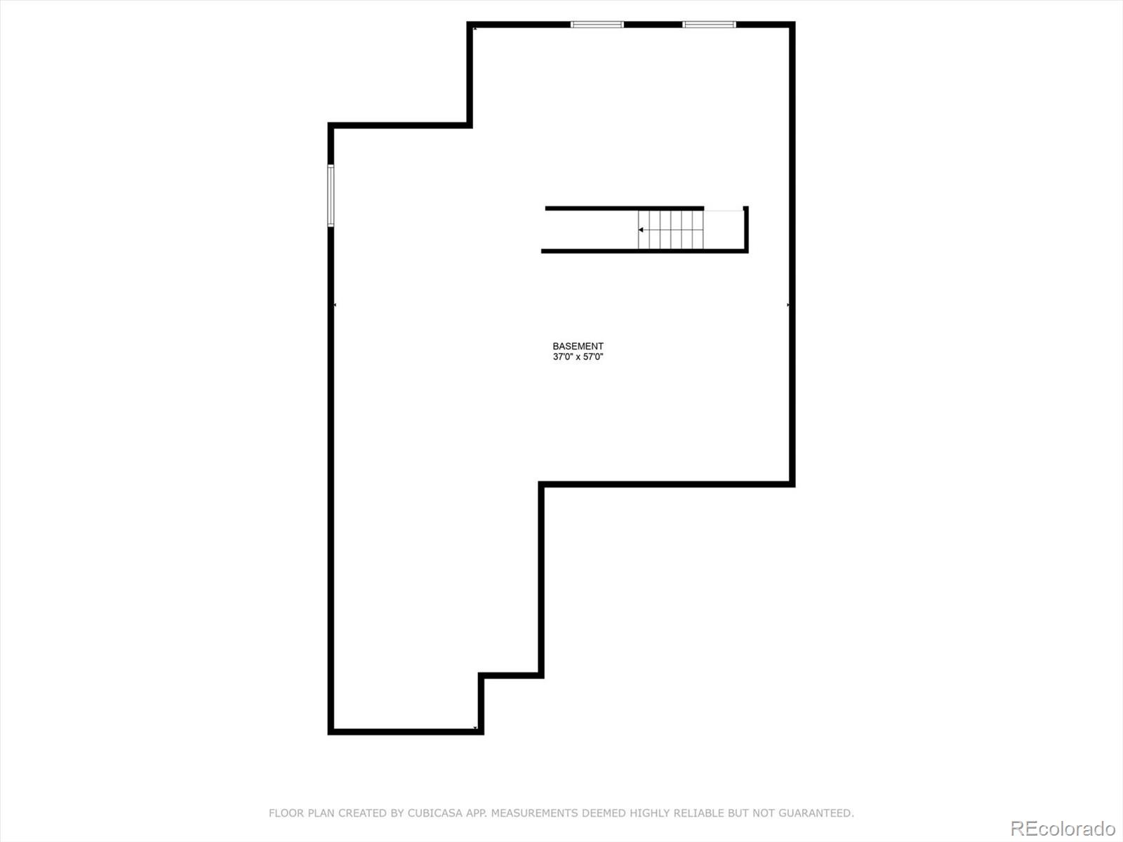 MLS Image #33 for 14670  guernsey drive,mead, Colorado