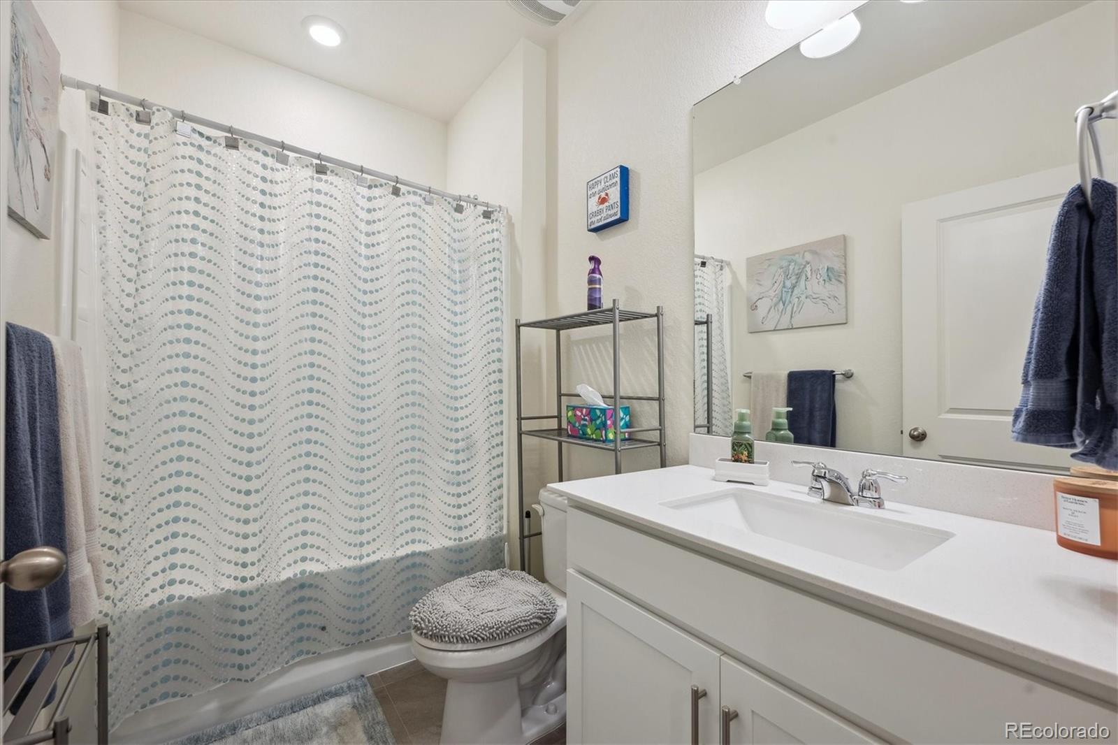 MLS Image #5 for 14670  guernsey drive,mead, Colorado