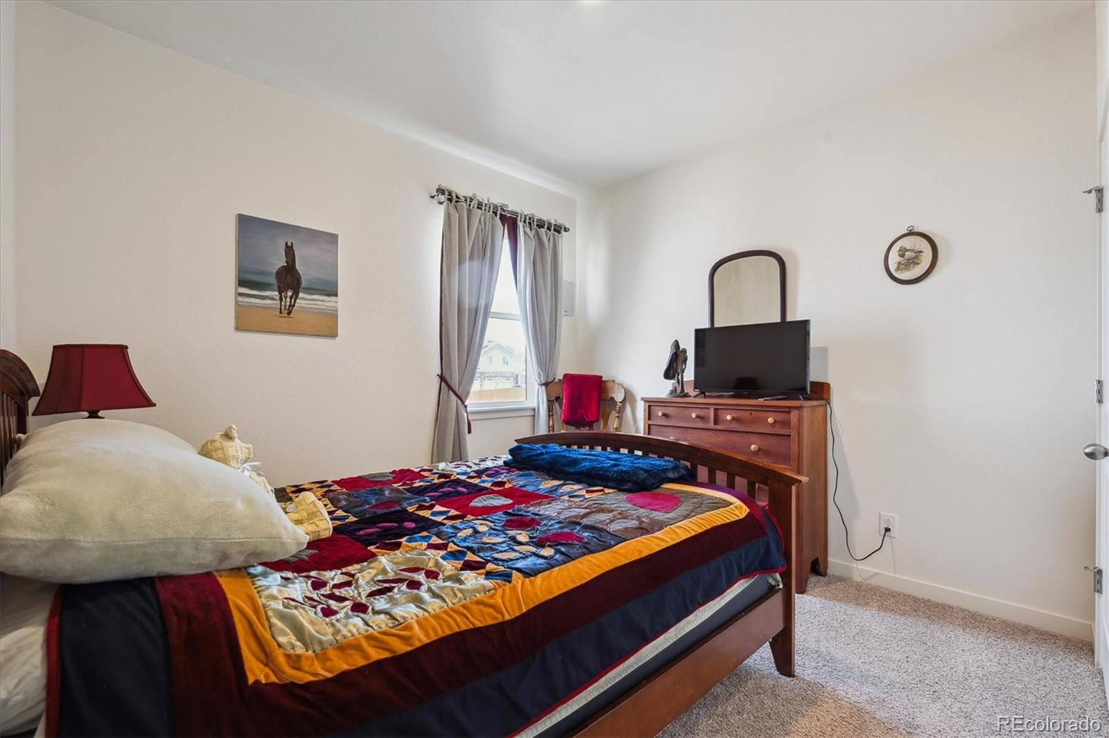 MLS Image #6 for 14670  guernsey drive,mead, Colorado