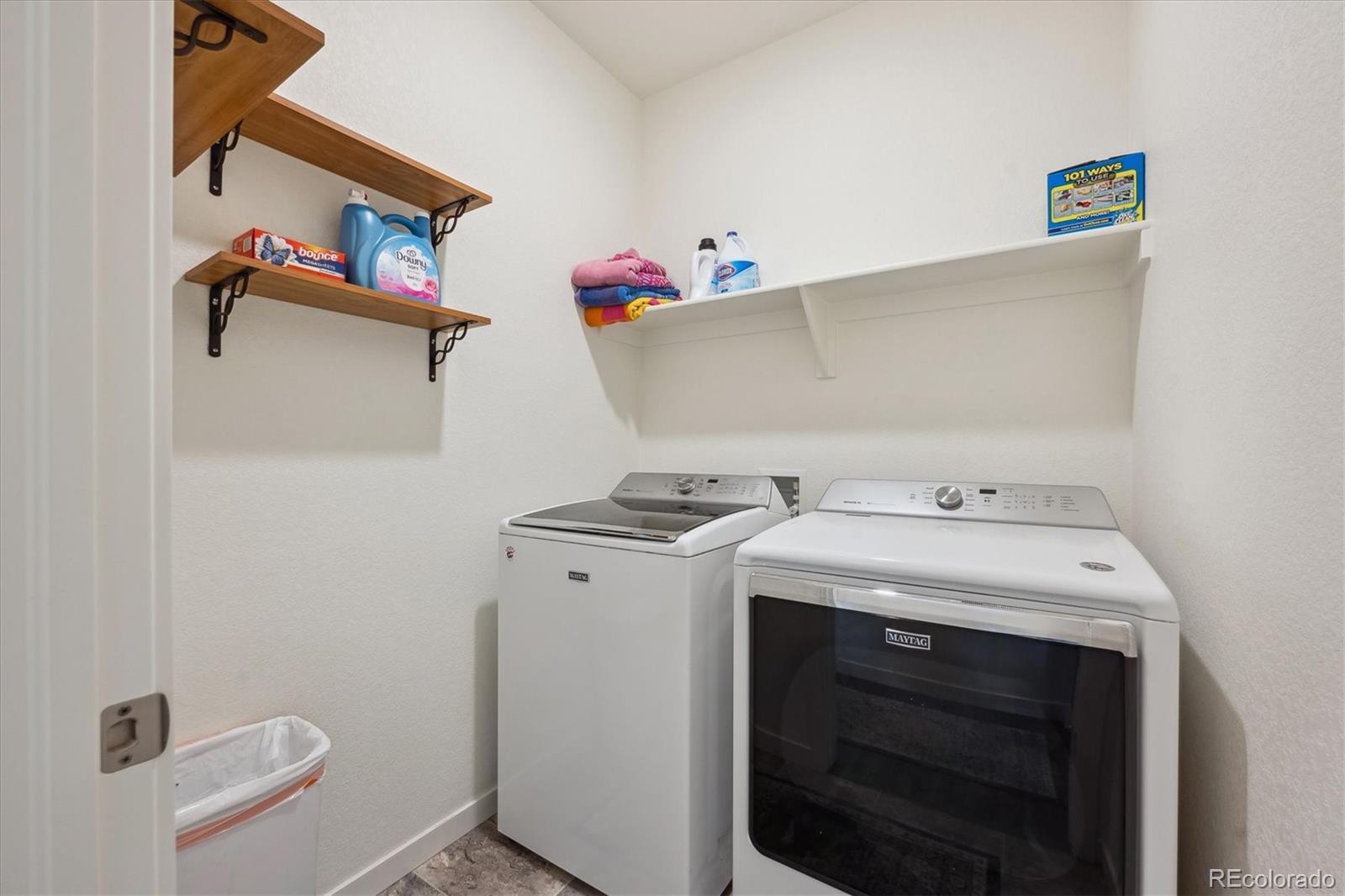 MLS Image #7 for 14670  guernsey drive,mead, Colorado