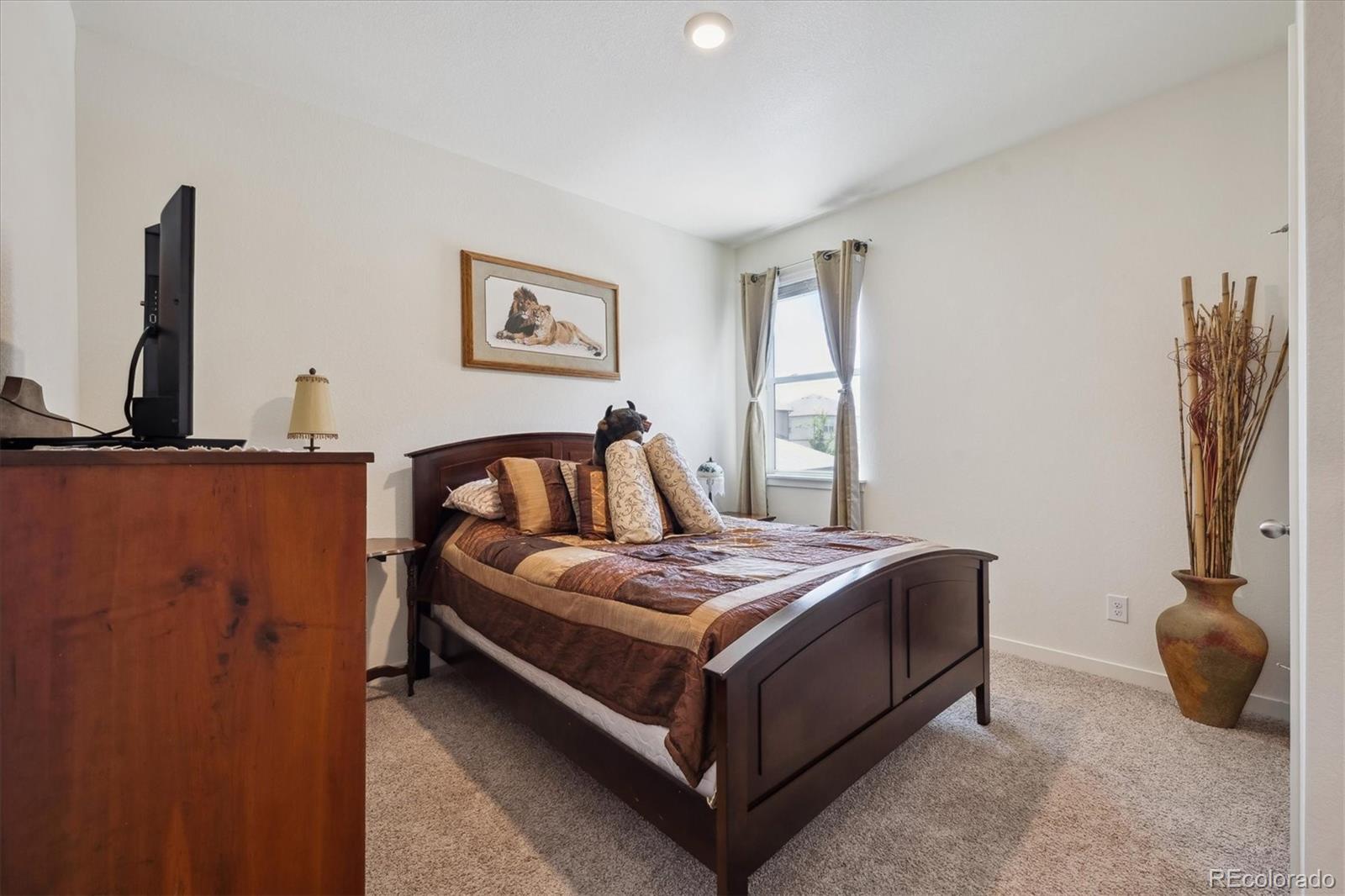 MLS Image #8 for 14670  guernsey drive,mead, Colorado