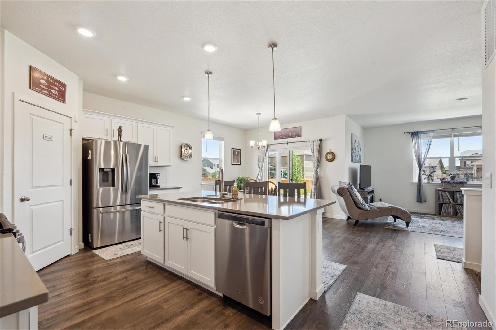 MLS Image #9 for 14670  guernsey drive,mead, Colorado