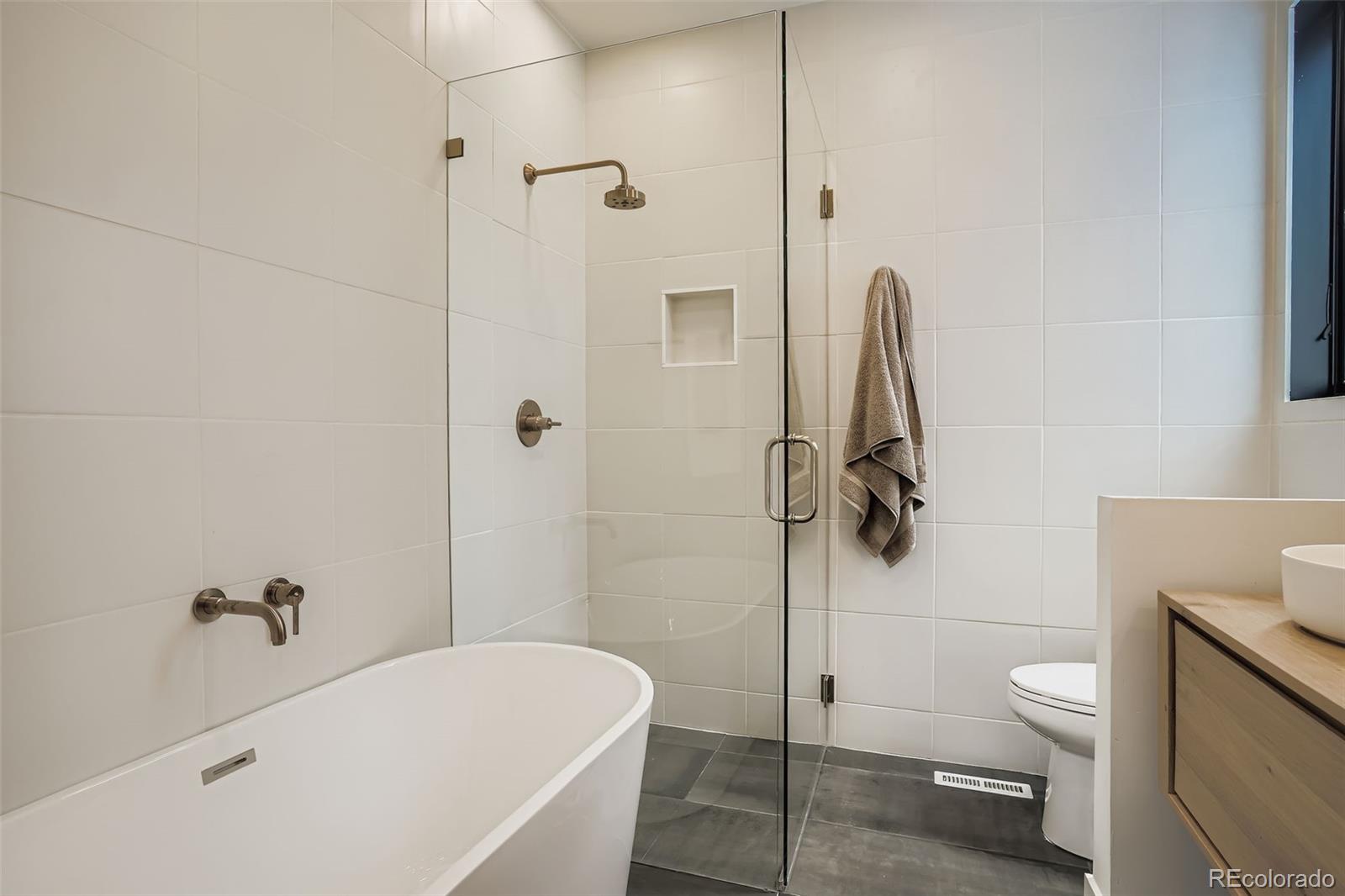 MLS Image #10 for 3829  osage street,denver, Colorado