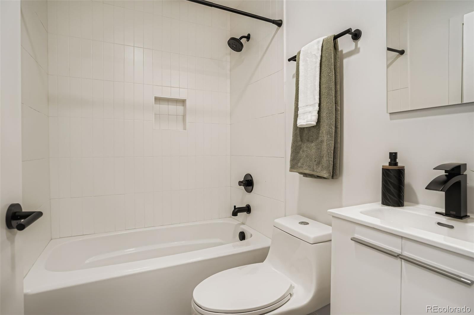 MLS Image #12 for 3829  osage street,denver, Colorado