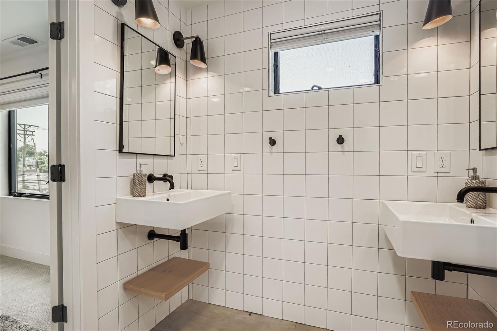 MLS Image #13 for 3829  osage street,denver, Colorado