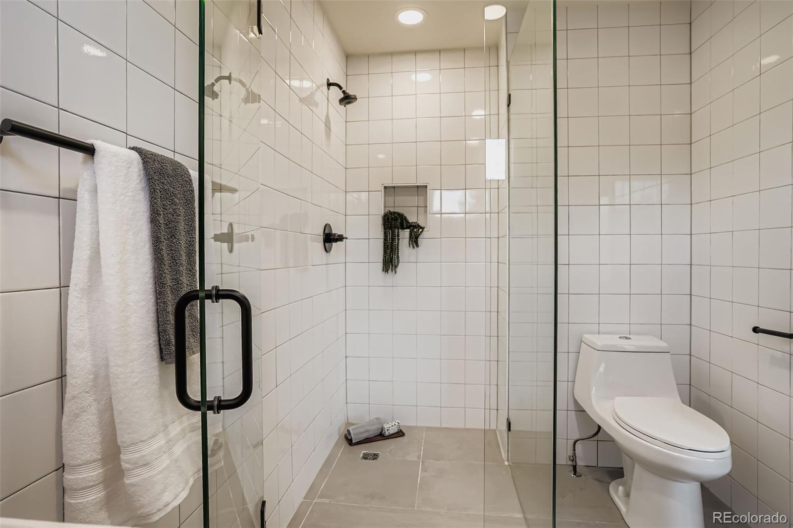 MLS Image #14 for 3829  osage street,denver, Colorado