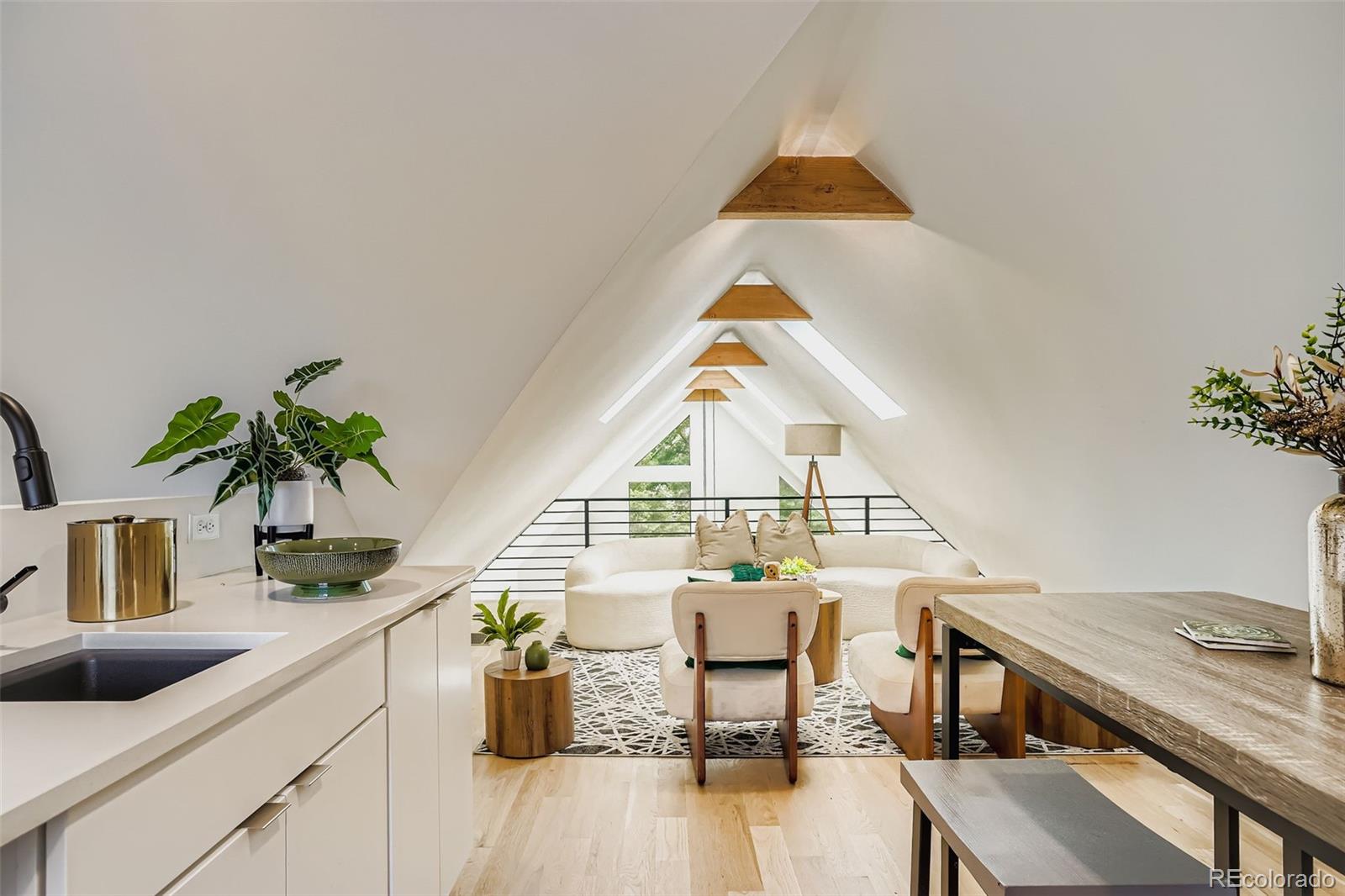 MLS Image #17 for 3829  osage street,denver, Colorado