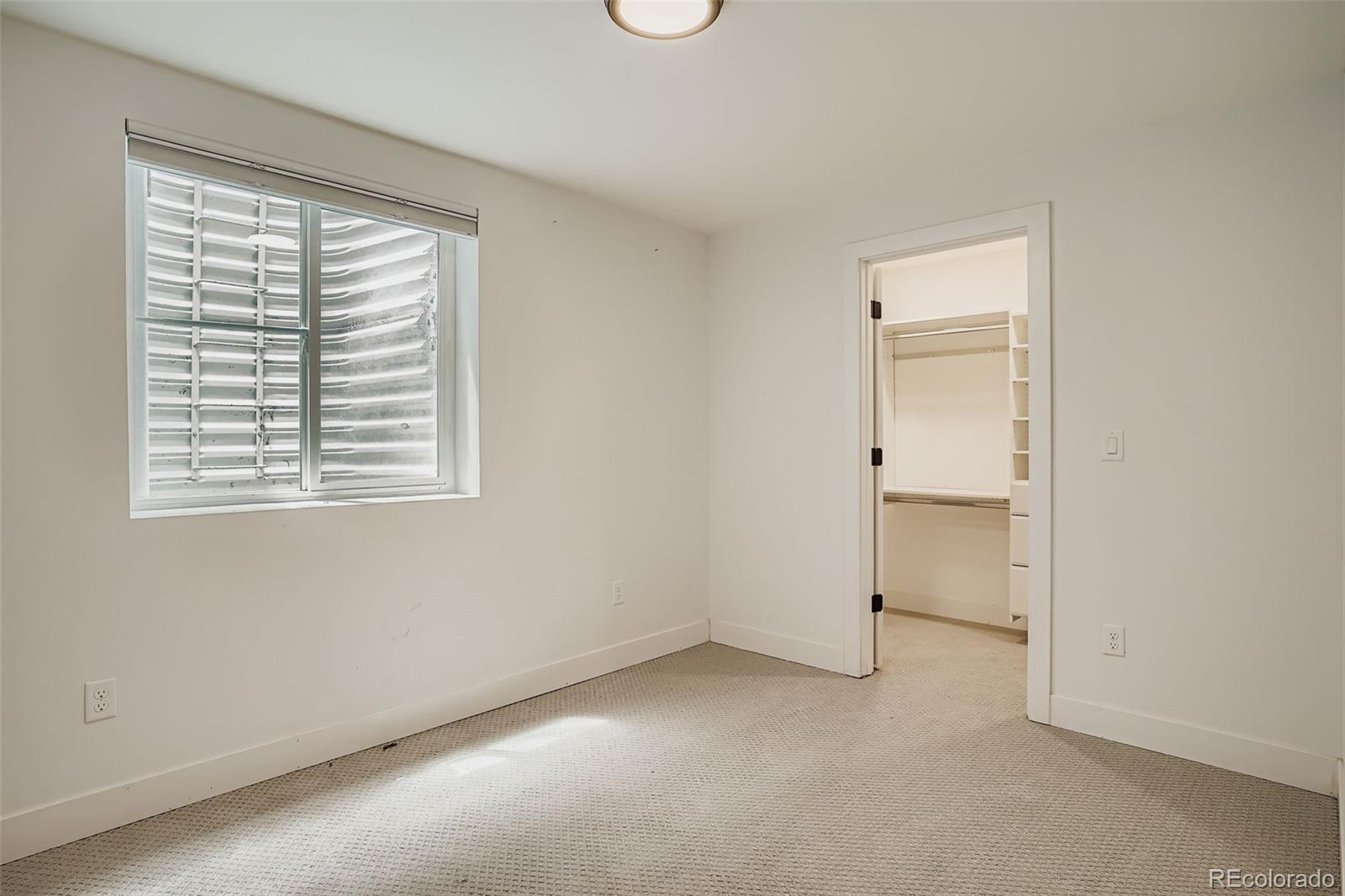 MLS Image #21 for 3829  osage street,denver, Colorado