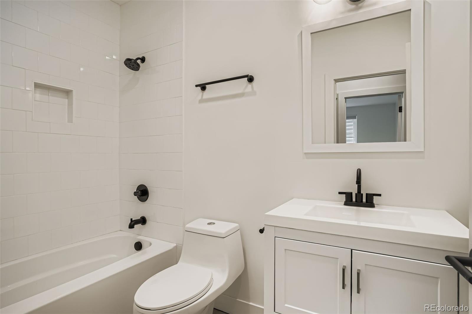 MLS Image #22 for 3829  osage street,denver, Colorado