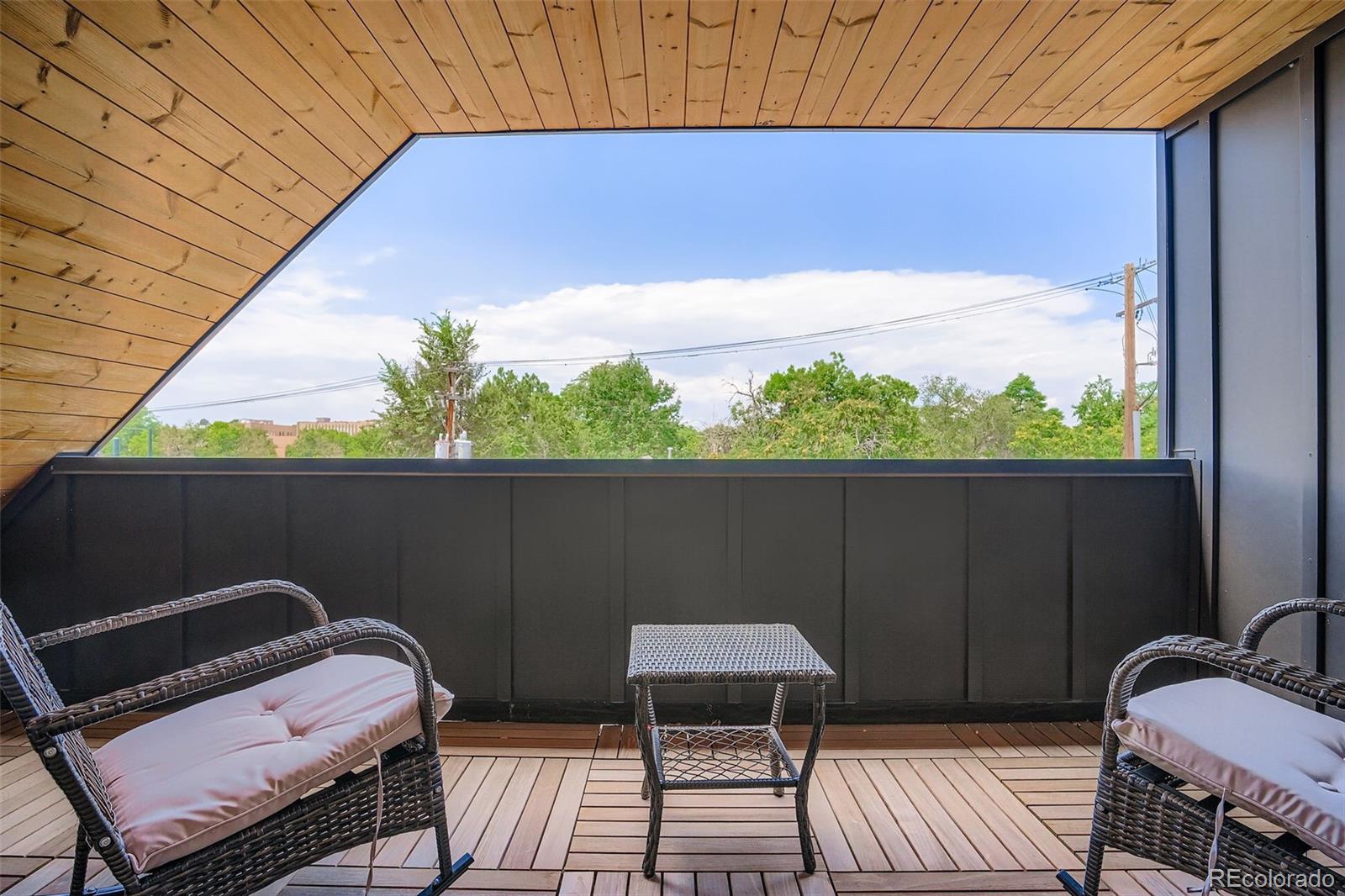 MLS Image #23 for 3829  osage street,denver, Colorado