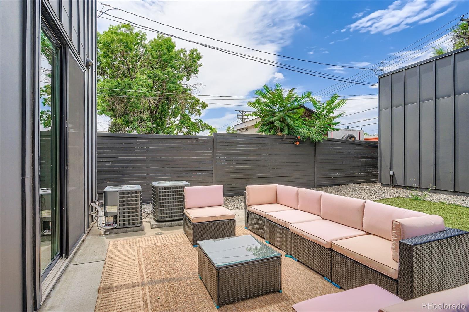 MLS Image #24 for 3829  osage street,denver, Colorado