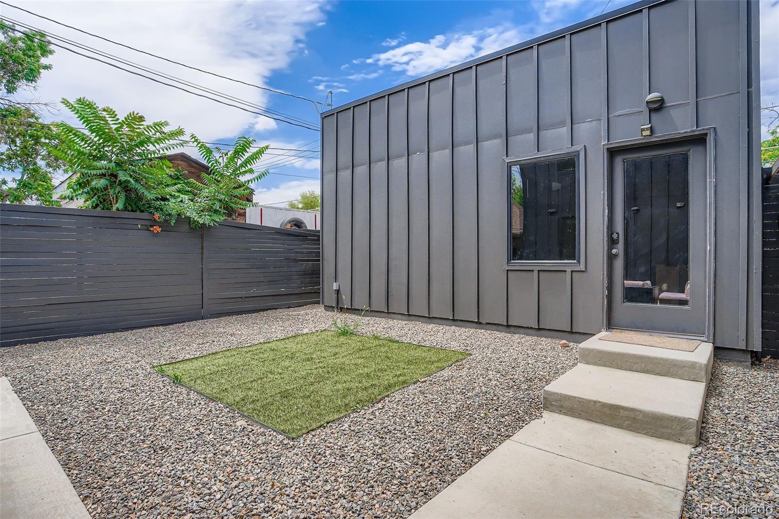 MLS Image #25 for 3829  osage street,denver, Colorado